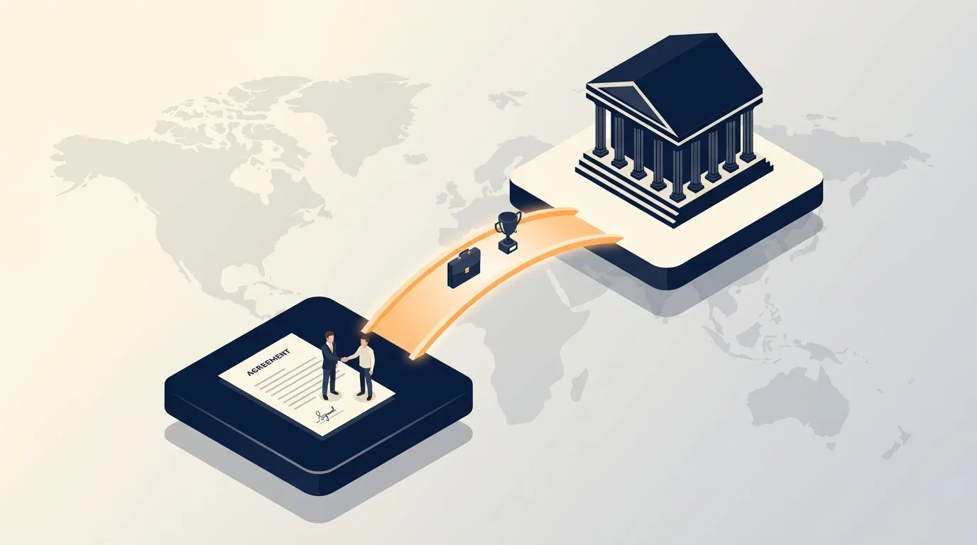 Top CA Firms for Foreign Subsidiaries in India (2026): 5 Types & Fees Compared